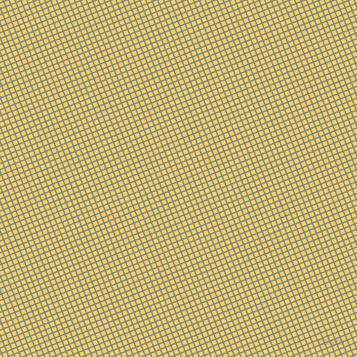 22/112 degree angle diagonal checkered chequered lines, 2 pixel line width, 6 pixel square size, plaid checkered seamless tileable