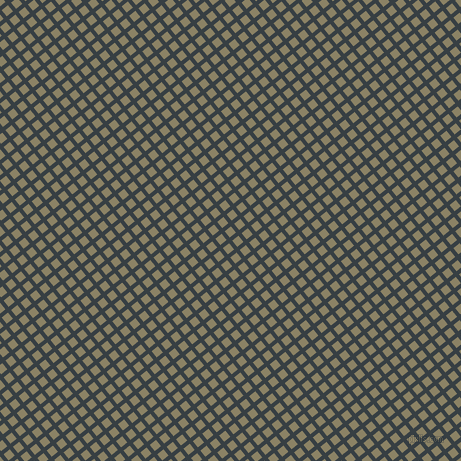 39/129 degree angle diagonal checkered chequered lines, 4 pixel line width, 8 pixel square size, plaid checkered seamless tileable