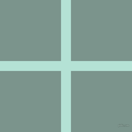 checkered chequered horizontal vertical lines, 32 pixel lines width, 394 pixel square size, plaid checkered seamless tileable