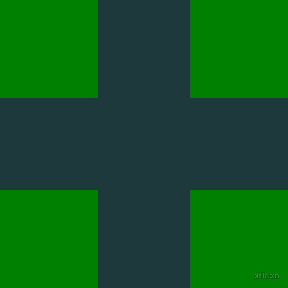 checkered chequered horizontal vertical lines, 129 pixel line width, 276 pixel square size, plaid checkered seamless tileable