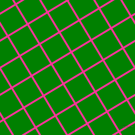 31/121 degree angle diagonal checkered chequered lines, 6 pixel line width, 68 pixel square size, plaid checkered seamless tileable