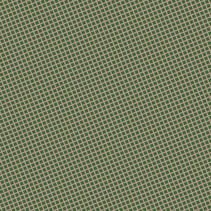 22/112 degree angle diagonal checkered chequered lines, 4 pixel line width, 11 pixel square size, plaid checkered seamless tileable