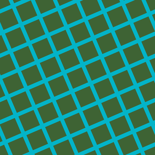 23/113 degree angle diagonal checkered chequered lines, 16 pixel line width, 67 pixel square size, plaid checkered seamless tileable