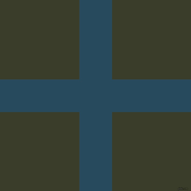 checkered chequered horizontal vertical lines, 115 pixel line width, 553 pixel square size, plaid checkered seamless tileable