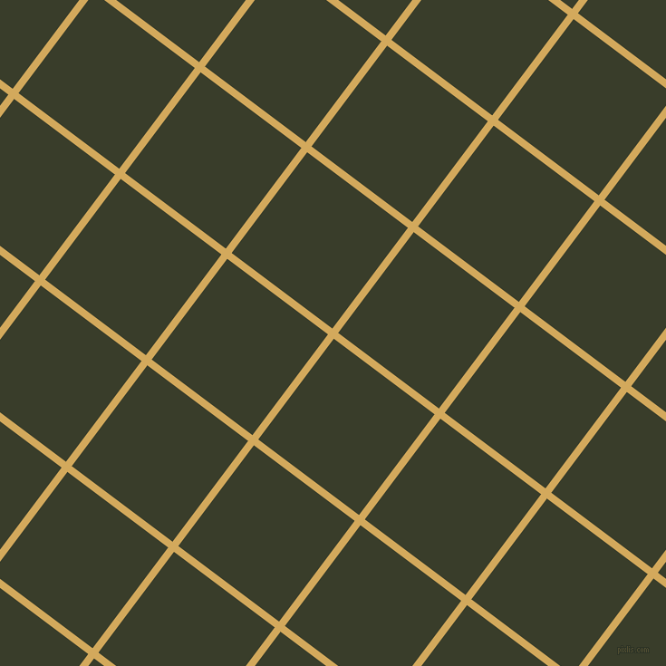 53/143 degree angle diagonal checkered chequered lines, 8 pixel line width, 139 pixel square size, plaid checkered seamless tileable
