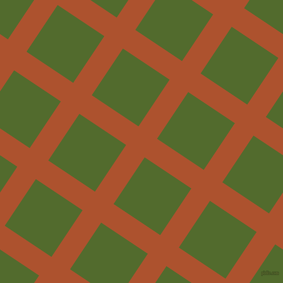 56/146 degree angle diagonal checkered chequered lines, 45 pixel line width, 113 pixel square size, plaid checkered seamless tileable
