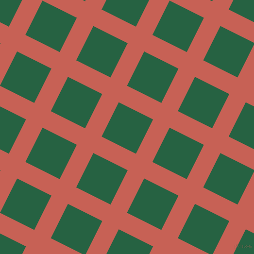 63/153 degree angle diagonal checkered chequered lines, 38 pixel line width, 79 pixel square size, plaid checkered seamless tileable