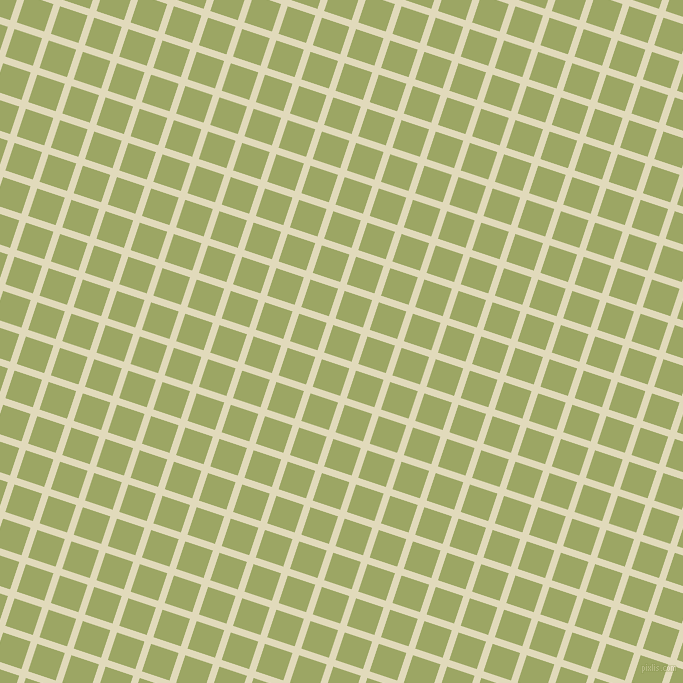 72/162 degree angle diagonal checkered chequered lines, 7 pixel lines width, 29 pixel square size, plaid checkered seamless tileable