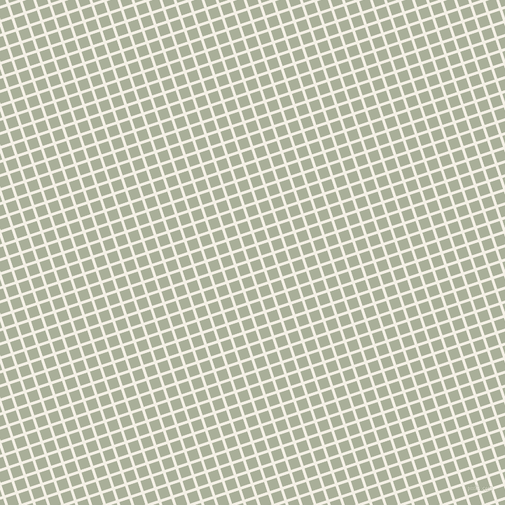 18/108 degree angle diagonal checkered chequered lines, 4 pixel line width, 15 pixel square size, plaid checkered seamless tileable
