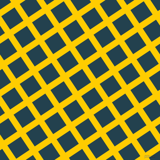 34/124 degree angle diagonal checkered chequered lines, 21 pixel lines width, 54 pixel square size, plaid checkered seamless tileable