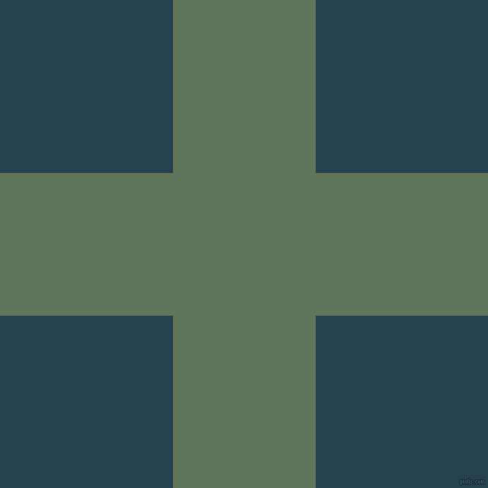 checkered chequered horizontal vertical lines, 202 pixel lines width, 489 pixel square size, plaid checkered seamless tileable