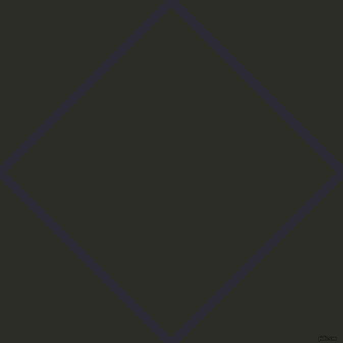 45/135 degree angle diagonal checkered chequered lines, 18 pixel line width, 458 pixel square size, plaid checkered seamless tileable