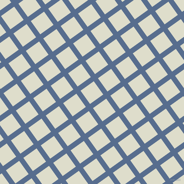 36/126 degree angle diagonal checkered chequered lines, 18 pixel line width, 57 pixel square size, plaid checkered seamless tileable