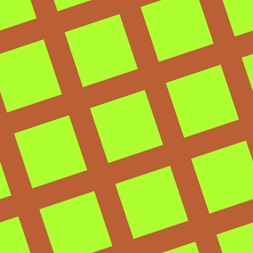 18/108 degree angle diagonal checkered chequered lines, 71 pixel lines width, 186 pixel square size, plaid checkered seamless tileable