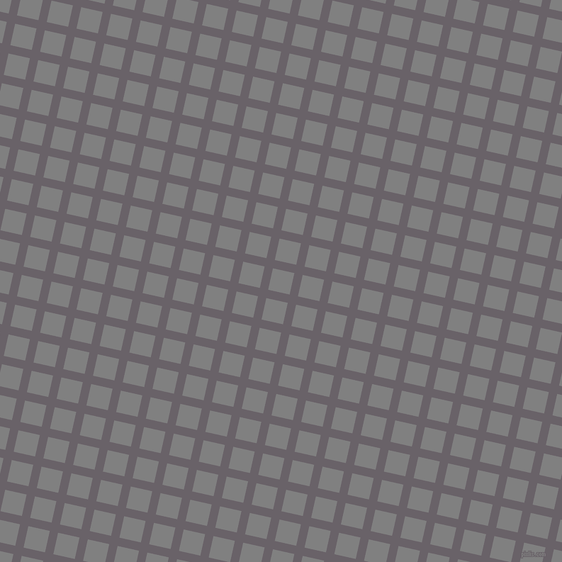 77/167 degree angle diagonal checkered chequered lines, 12 pixel lines width, 31 pixel square size, plaid checkered seamless tileable