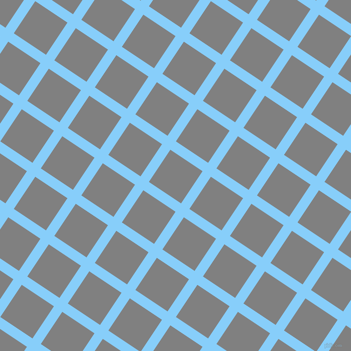56/146 degree angle diagonal checkered chequered lines, 20 pixel line width, 77 pixel square size, plaid checkered seamless tileable