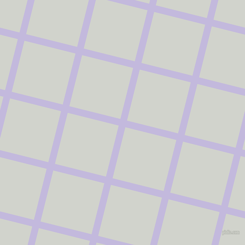 76/166 degree angle diagonal checkered chequered lines, 14 pixel line width, 108 pixel square size, plaid checkered seamless tileable