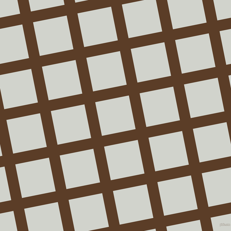 11/101 degree angle diagonal checkered chequered lines, 38 pixel lines width, 119 pixel square size, plaid checkered seamless tileable