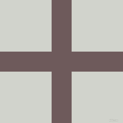 checkered chequered horizontal vertical lines, 81 pixel lines width, 417 pixel square size, plaid checkered seamless tileable