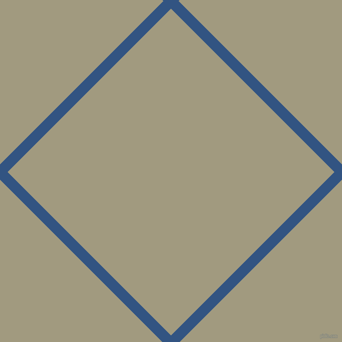 45/135 degree angle diagonal checkered chequered lines, 22 pixel line width, 473 pixel square size, plaid checkered seamless tileable