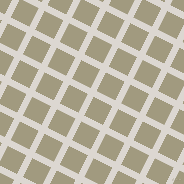 63/153 degree angle diagonal checkered chequered lines, 26 pixel lines width, 83 pixel square size, plaid checkered seamless tileable