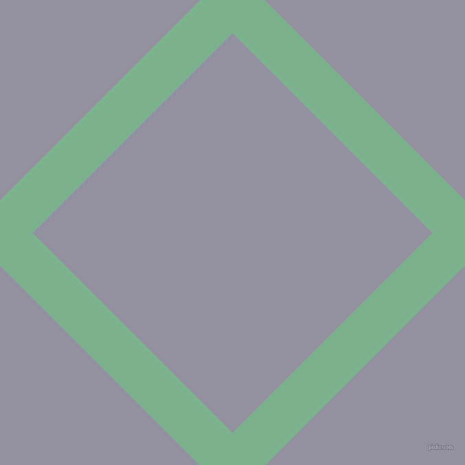 45/135 degree angle diagonal checkered chequered lines, 67 pixel lines width, 411 pixel square size, plaid checkered seamless tileable