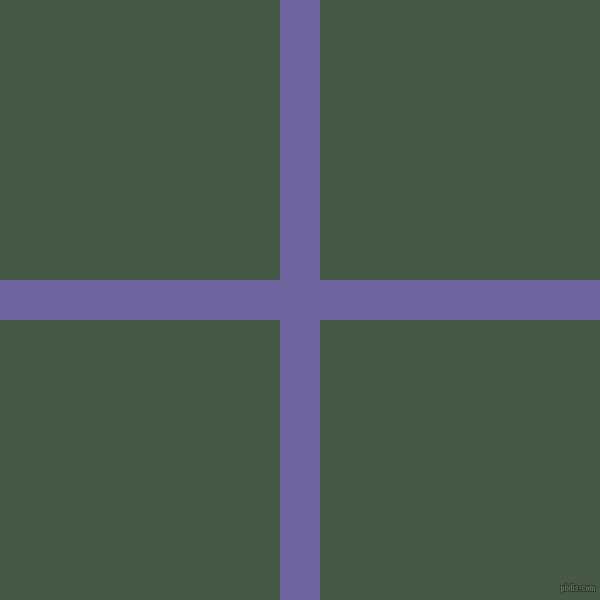 checkered chequered horizontal vertical lines, 40 pixel line width, 560 pixel square size, plaid checkered seamless tileable