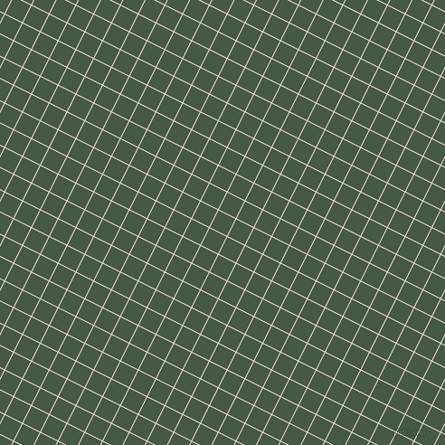 63/153 degree angle diagonal checkered chequered lines, 1 pixel lines width, 21 pixel square size, plaid checkered seamless tileable