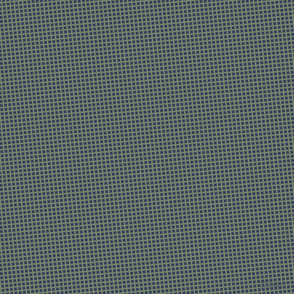 6/96 degree angle diagonal checkered chequered lines, 2 pixel lines width, 4 pixel square size, plaid checkered seamless tileable