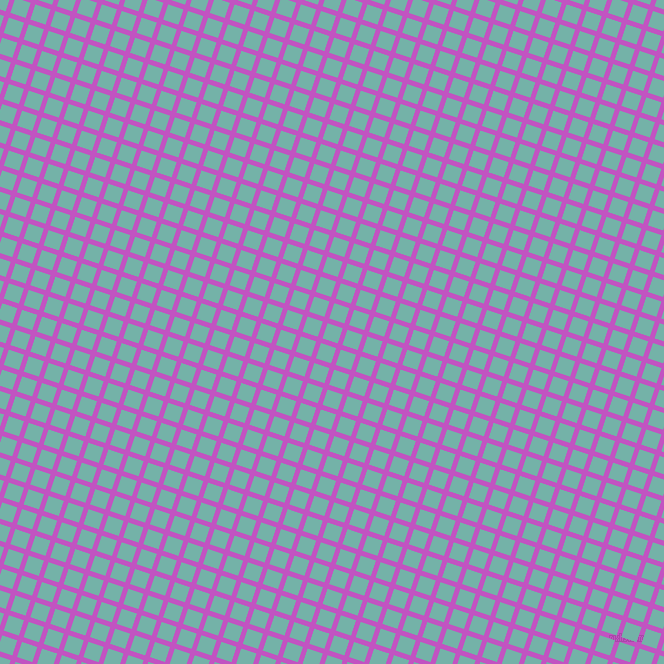 72/162 degree angle diagonal checkered chequered lines, 5 pixel line width, 16 pixel square size, plaid checkered seamless tileable
