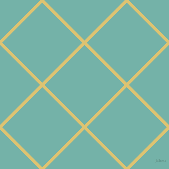 45/135 degree angle diagonal checkered chequered lines, 10 pixel line width, 182 pixel square size, plaid checkered seamless tileable