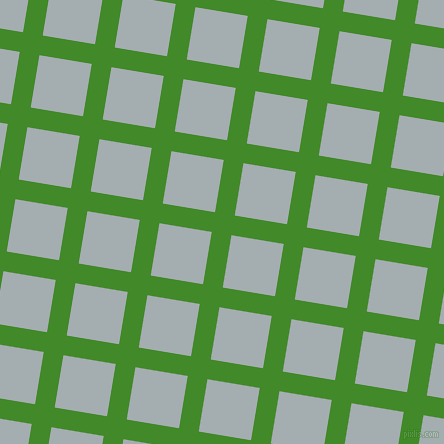 81/171 degree angle diagonal checkered chequered lines, 20 pixel line width, 53 pixel square size, plaid checkered seamless tileable