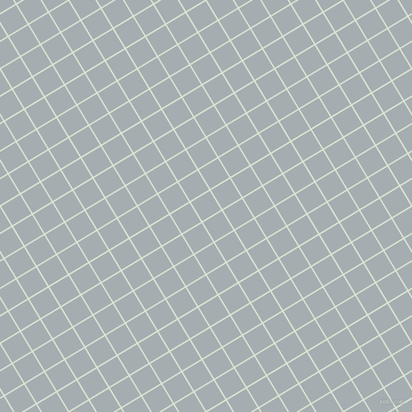 31/121 degree angle diagonal checkered chequered lines, 2 pixel line width, 32 pixel square size, plaid checkered seamless tileable