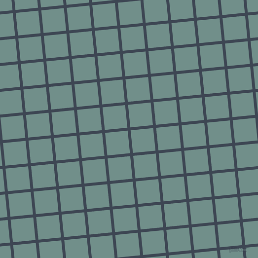 6/96 degree angle diagonal checkered chequered lines, 6 pixel line width, 46 pixel square size, plaid checkered seamless tileable