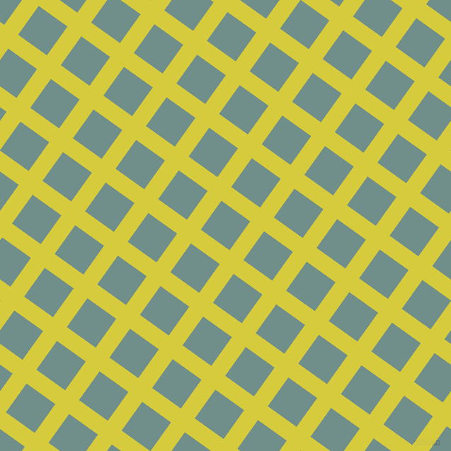 54/144 degree angle diagonal checkered chequered lines, 24 pixel line width, 50 pixel square size, plaid checkered seamless tileable