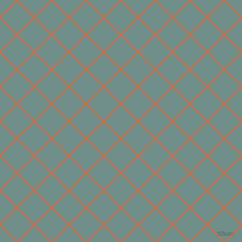 45/135 degree angle diagonal checkered chequered lines, 3 pixel line width, 47 pixel square size, plaid checkered seamless tileable