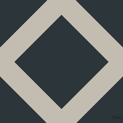 45/135 degree angle diagonal checkered chequered lines, 69 pixel lines width, 226 pixel square size, plaid checkered seamless tileable