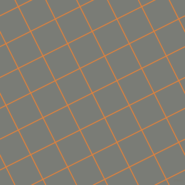 27/117 degree angle diagonal checkered chequered lines, 4 pixel line width, 105 pixel square size, plaid checkered seamless tileable