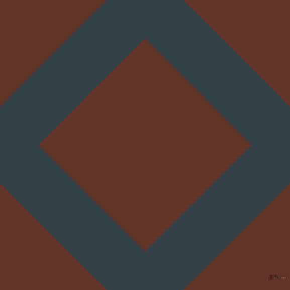 45/135 degree angle diagonal checkered chequered lines, 108 pixel lines width, 300 pixel square size, plaid checkered seamless tileable