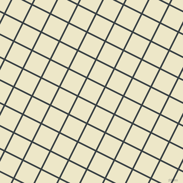 63/153 degree angle diagonal checkered chequered lines, 6 pixel line width, 72 pixel square size, plaid checkered seamless tileable