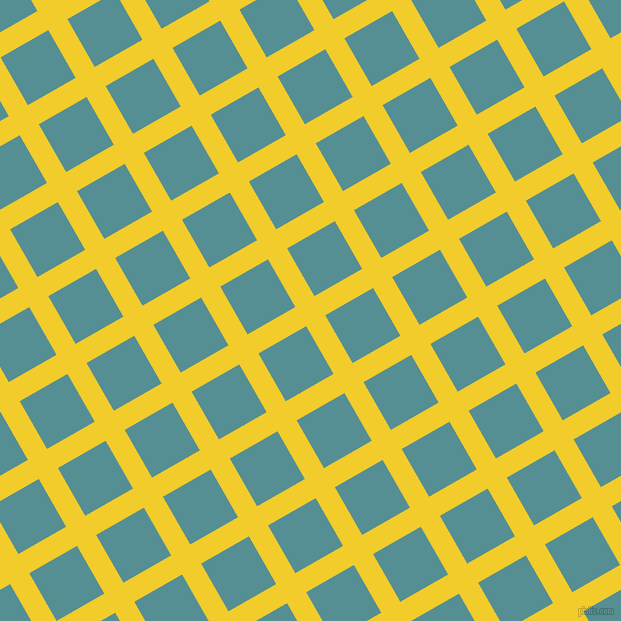 30/120 degree angle diagonal checkered chequered lines, 22 pixel lines width, 55 pixel square size, plaid checkered seamless tileable