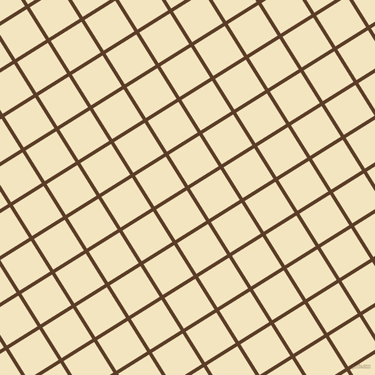 32/122 degree angle diagonal checkered chequered lines, 7 pixel lines width, 71 pixel square size, plaid checkered seamless tileable