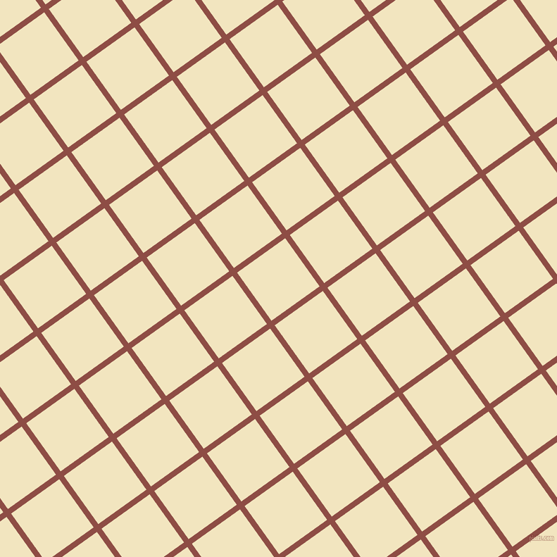 36/126 degree angle diagonal checkered chequered lines, 8 pixel lines width, 84 pixel square size, plaid checkered seamless tileable