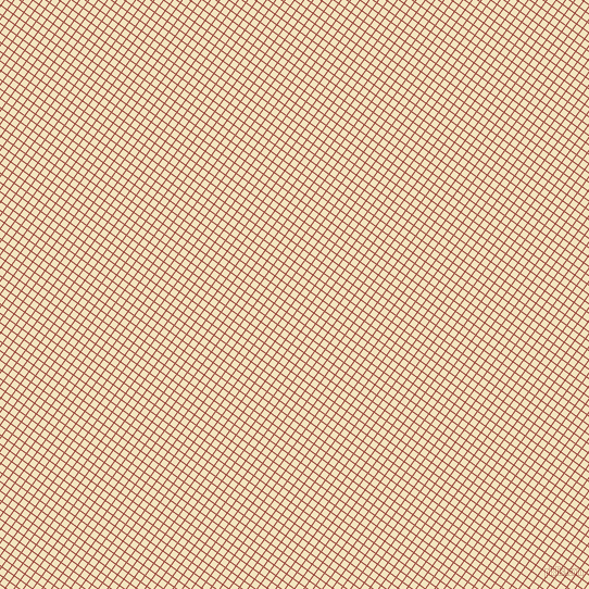 54/144 degree angle diagonal checkered chequered lines, 1 pixel line width, 6 pixel square size, plaid checkered seamless tileable