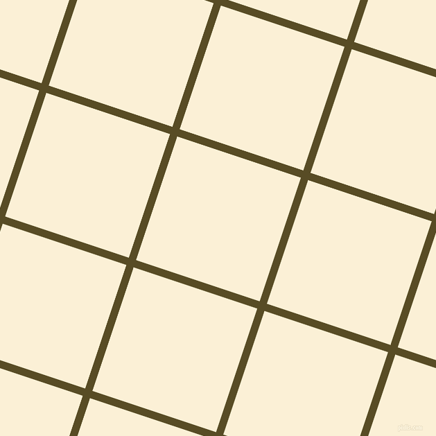 72/162 degree angle diagonal checkered chequered lines, 11 pixel line width, 188 pixel square size, plaid checkered seamless tileable
