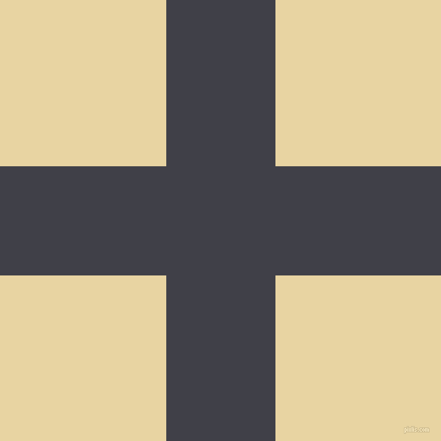 checkered chequered horizontal vertical lines, 153 pixel lines width, 465 pixel square size, plaid checkered seamless tileable