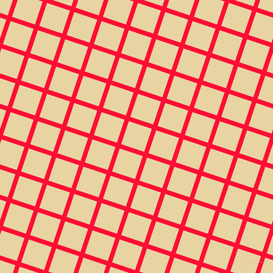 72/162 degree angle diagonal checkered chequered lines, 9 pixel line width, 48 pixel square size, plaid checkered seamless tileable