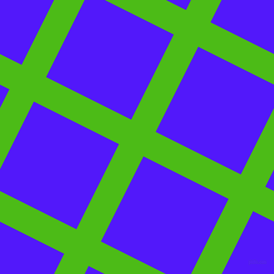 63/153 degree angle diagonal checkered chequered lines, 55 pixel lines width, 191 pixel square size, plaid checkered seamless tileable