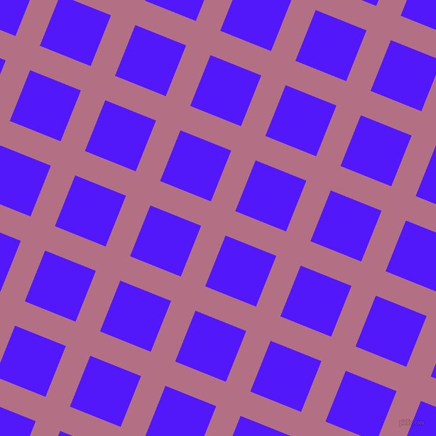 68/158 degree angle diagonal checkered chequered lines, 37 pixel lines width, 77 pixel square size, plaid checkered seamless tileable