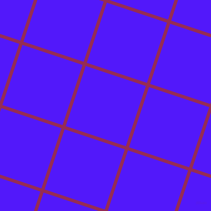 72/162 degree angle diagonal checkered chequered lines, 11 pixel lines width, 211 pixel square size, plaid checkered seamless tileable